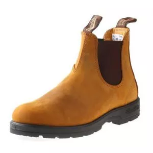 Blundstone 561