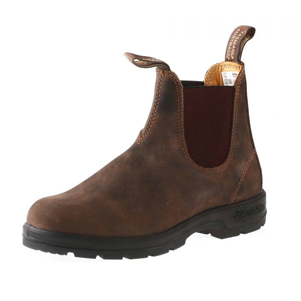 Blundstone 585